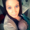 Elodie