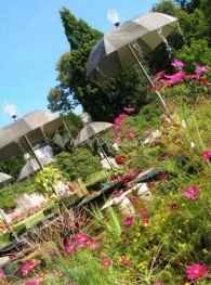 Parc de Wesserling