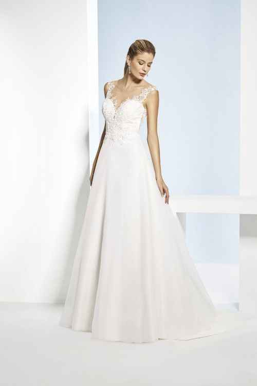 Ma robe!!!!!!!