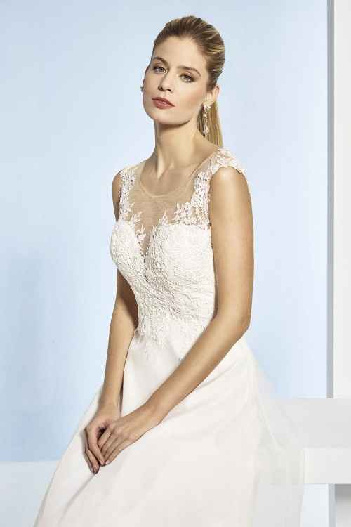 Ma robe !!!