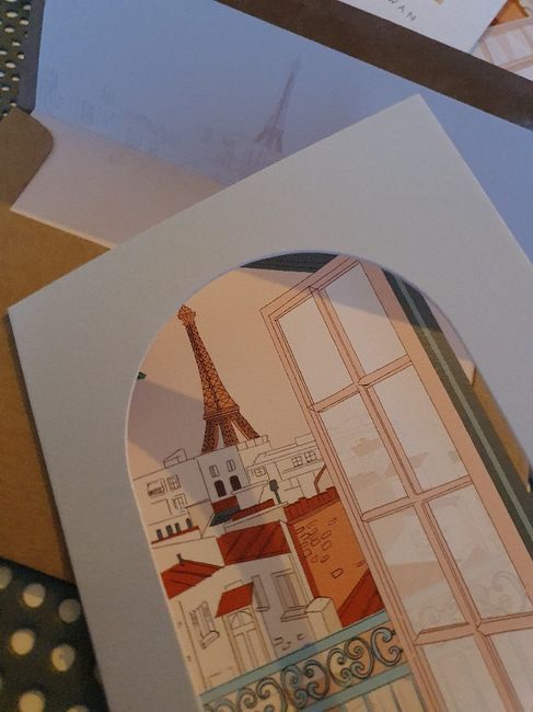 2 colis qui font plaisir en cette période 4
