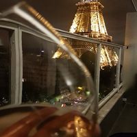 Où la demande en mariage a eu lieu ? - 2