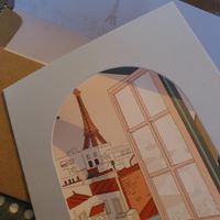 2 colis qui font plaisir en cette période - 4