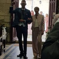 19 juin 2021, le plus beau jour de notre vie ❤ - 1