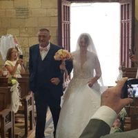 19 juin 2021, le plus beau jour de notre vie ❤ - 2