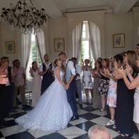 19 juin 2021, le plus beau jour de notre vie ❤ - 6