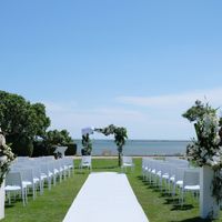 Cérémonie laïque - 1