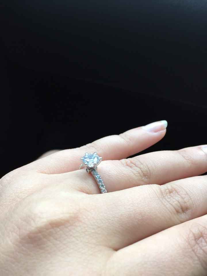 Duel d'alliances : votez pour votre préférée ! - 1