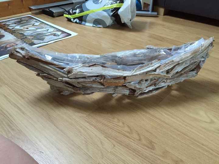 Recherche danseurs pour danse tahitienne - 2