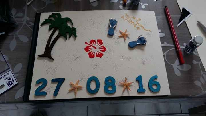 Recherche danseurs pour danse tahitienne - 4