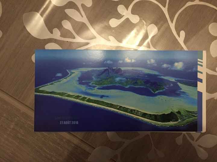 Faire-part moinscher.com avis - 1