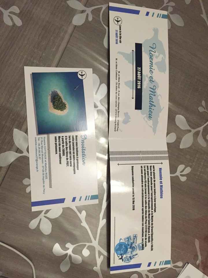 Faire-part moinscher.com avis - 2