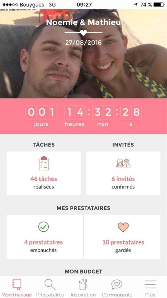 Compteur à deux chiffres... Ça va trop vite!!! - 1