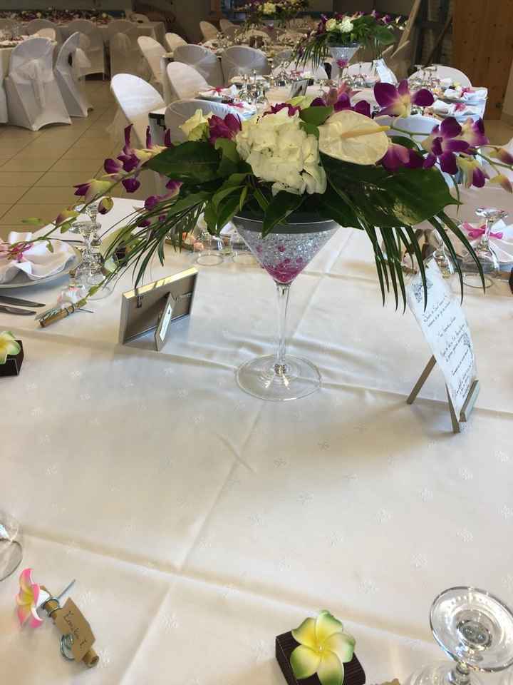 Salle prete il n'est que 17h30 supeeeer ! - 7