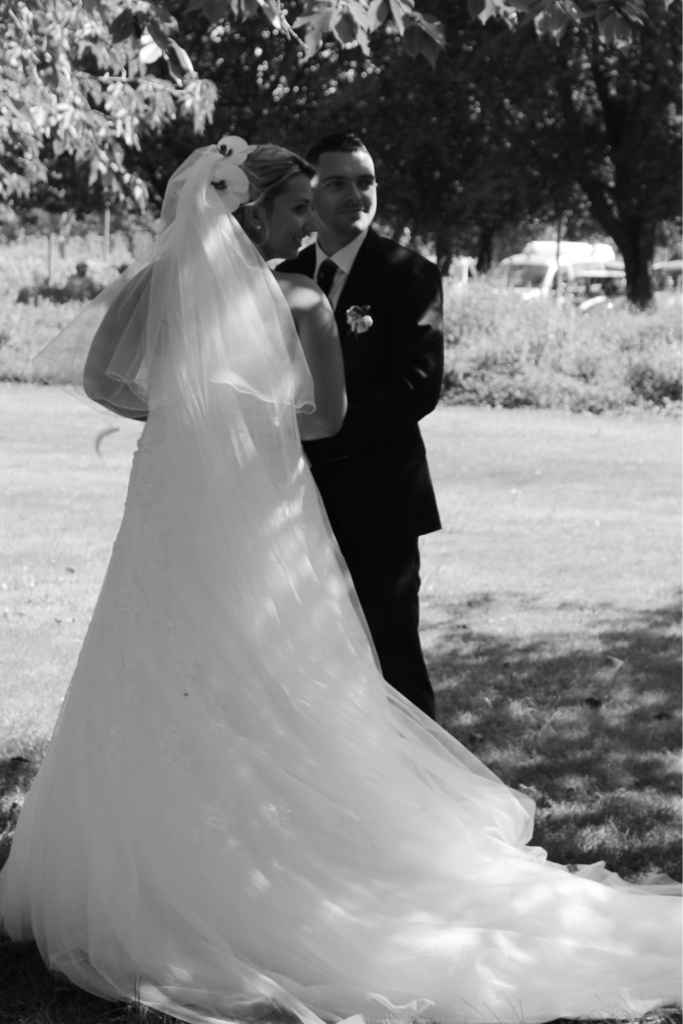 Notre 27/08/2016 - 1