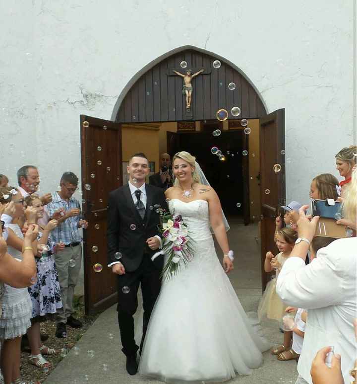 Notre 27/08/2016 - 2