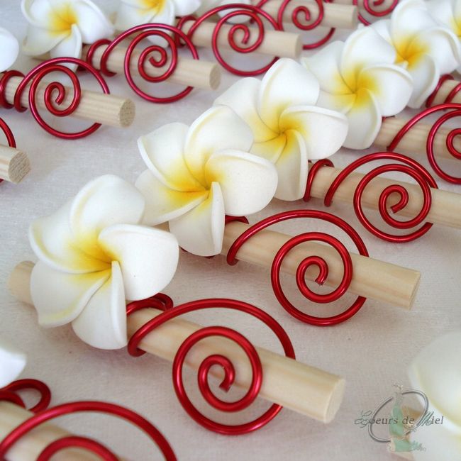 Recherche danseurs pour danse tahitienne - 3