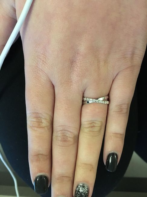 Alliances arrivee - 2