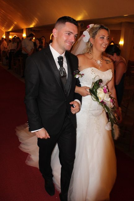 Notre 27/08/2016 - 5