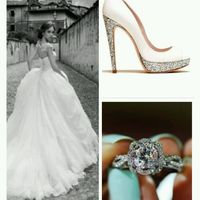 Mon mariage sans limites : Vos résultats - 1