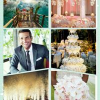 Mon mariage sans limites : Vos résultats - 2