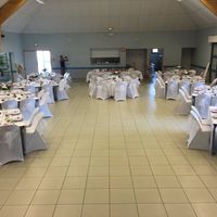 Salle prete il n'est que 17h30 supeeeer ! - 5