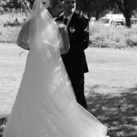 Notre 27/08/2016 - 1