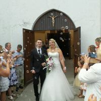 Notre 27/08/2016 - 2