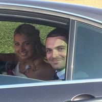 Notre 27/08/2016 - 4