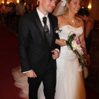 Notre 27/08/2016 - 5