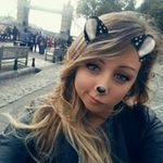Céline