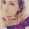 Aurélia