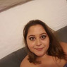 Aurore