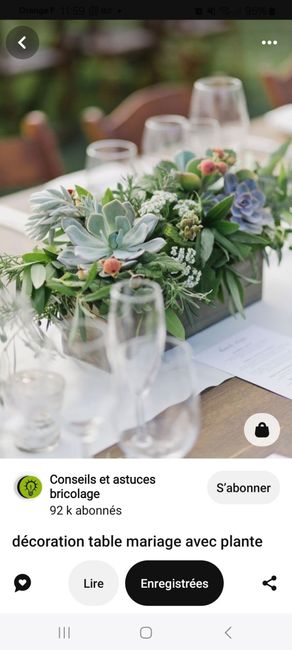 Petite avancée déco 5