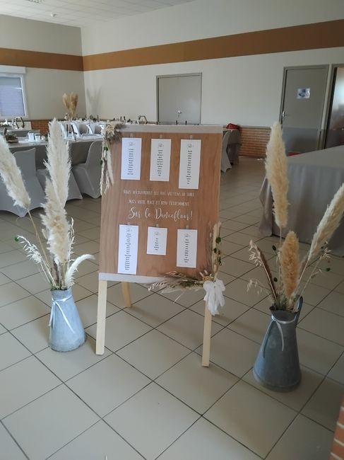 Me voilà Madame ! 🥰😍 3