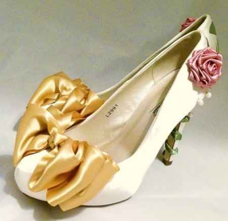 3. Belle