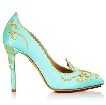 7. Jasmine