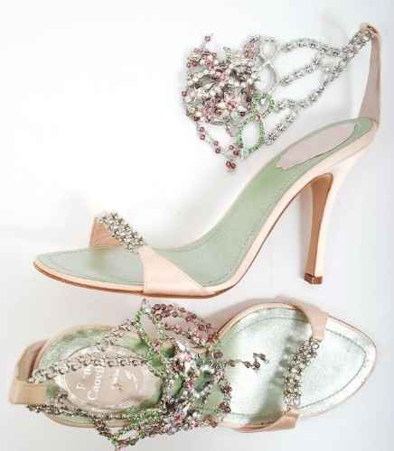 11. Tiana 