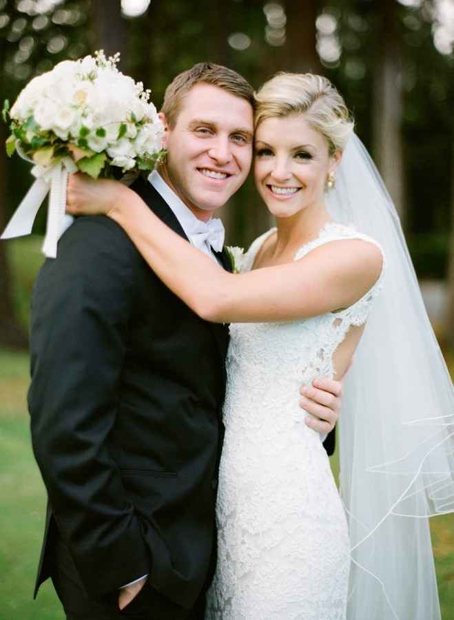 1 couple