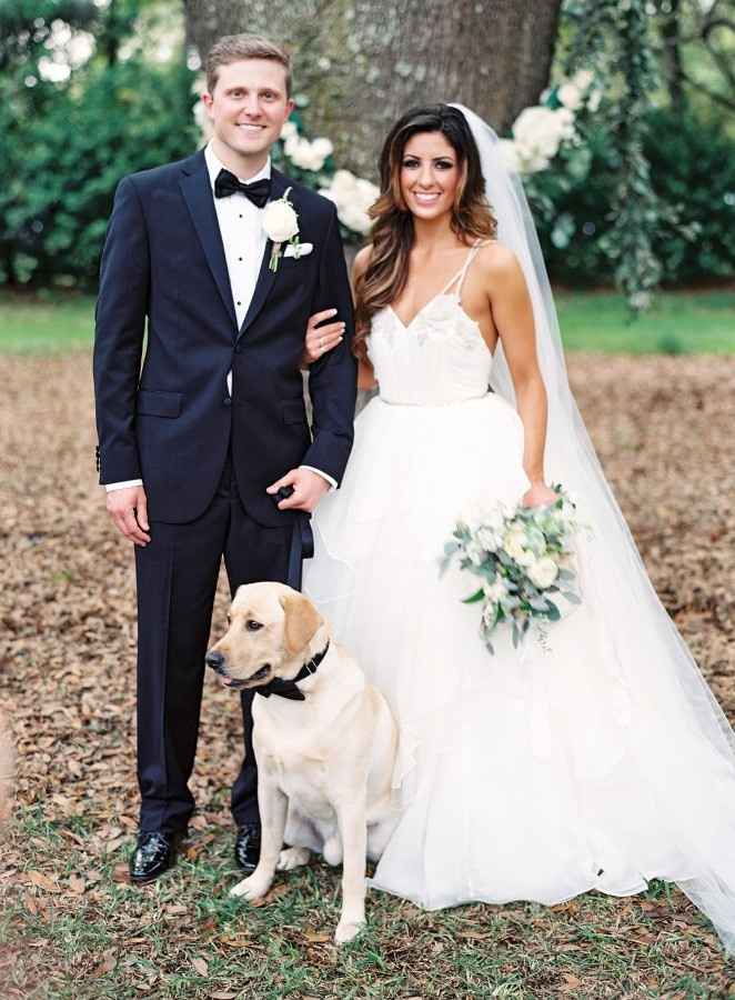 8 couple
