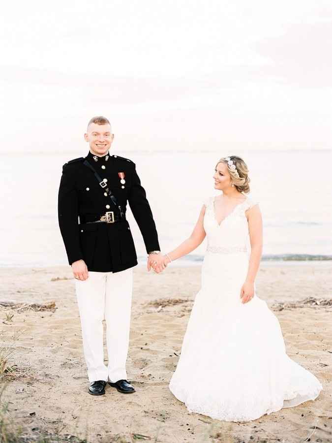 10 couple