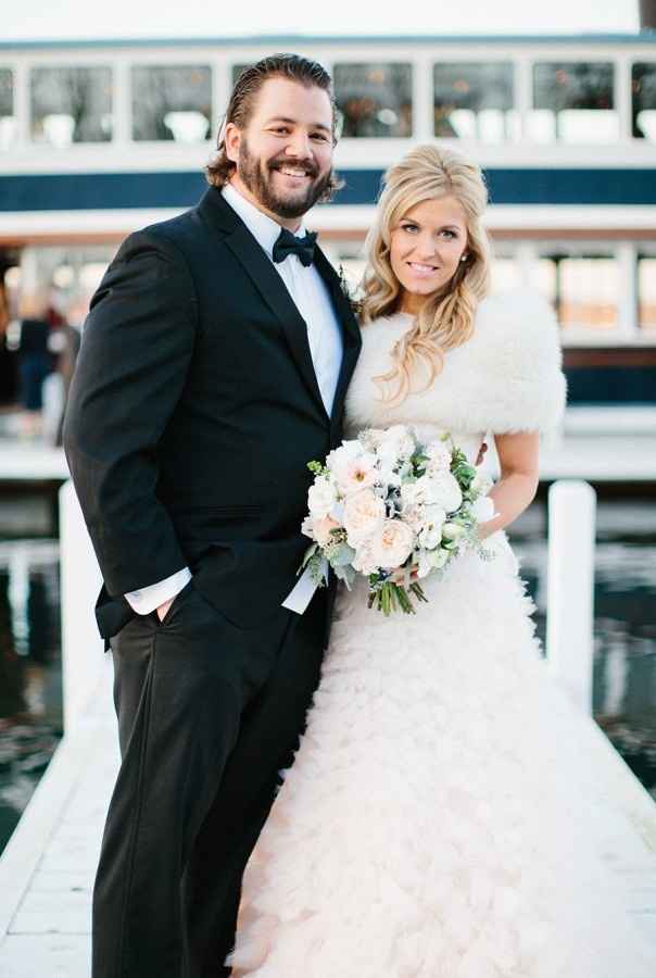 1 couple