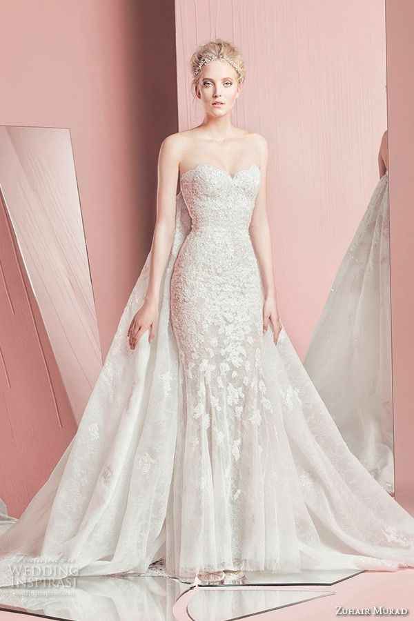 3 Zuhair Murad