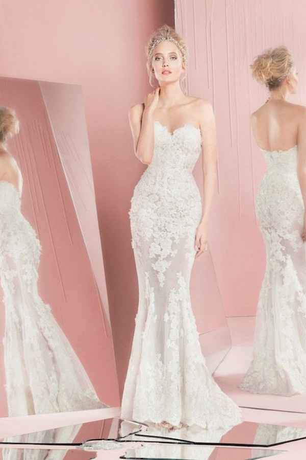 4 Zuhair Murad