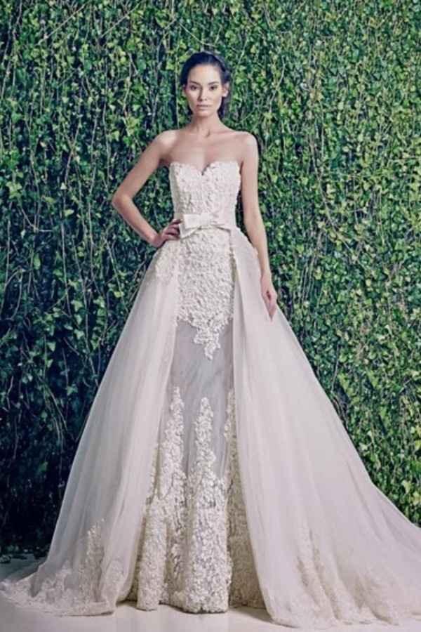 6 Zuhair Murad