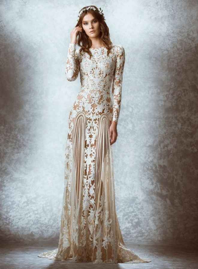 7 Zuhair Murad