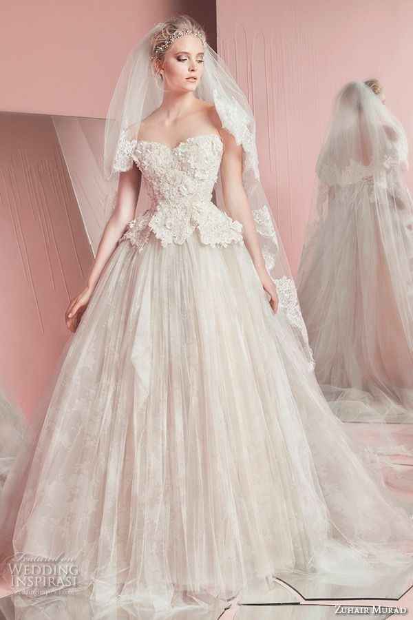 8 Zuhair Murad