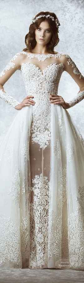 9 Zuhair Murad