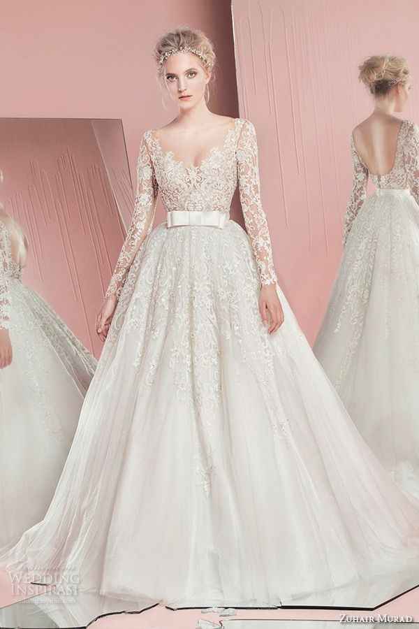 11 Zuhair Murad