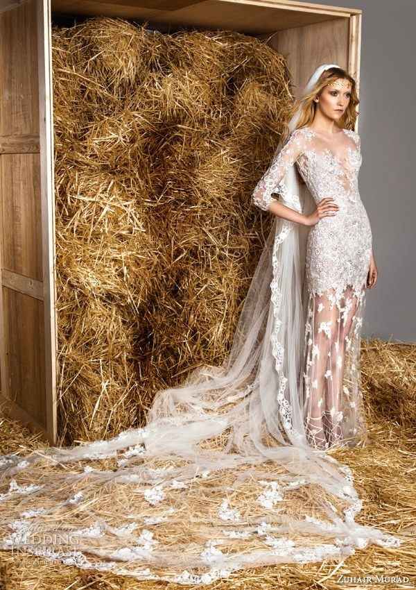12 Zuhair Murad